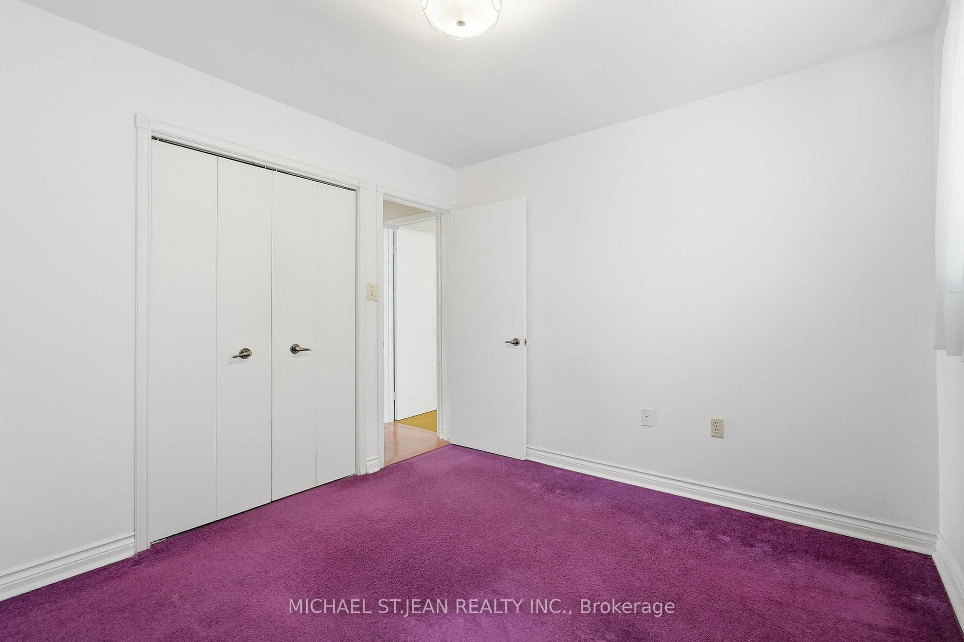 16 Harvard Place photo 36