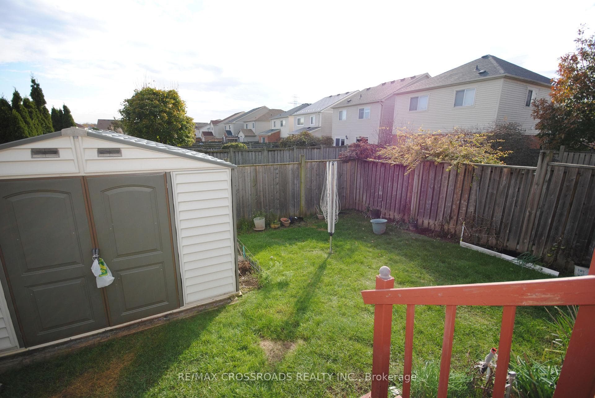 51 Beachgrove Crescent photo 21