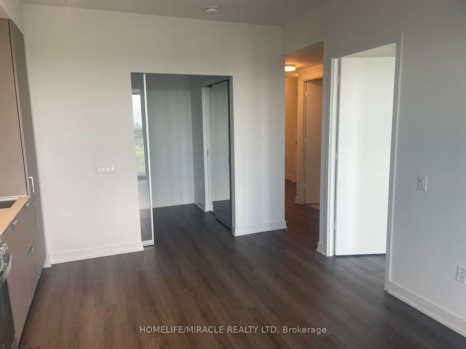 3883 Quartz Road Unit 1708 photo 2