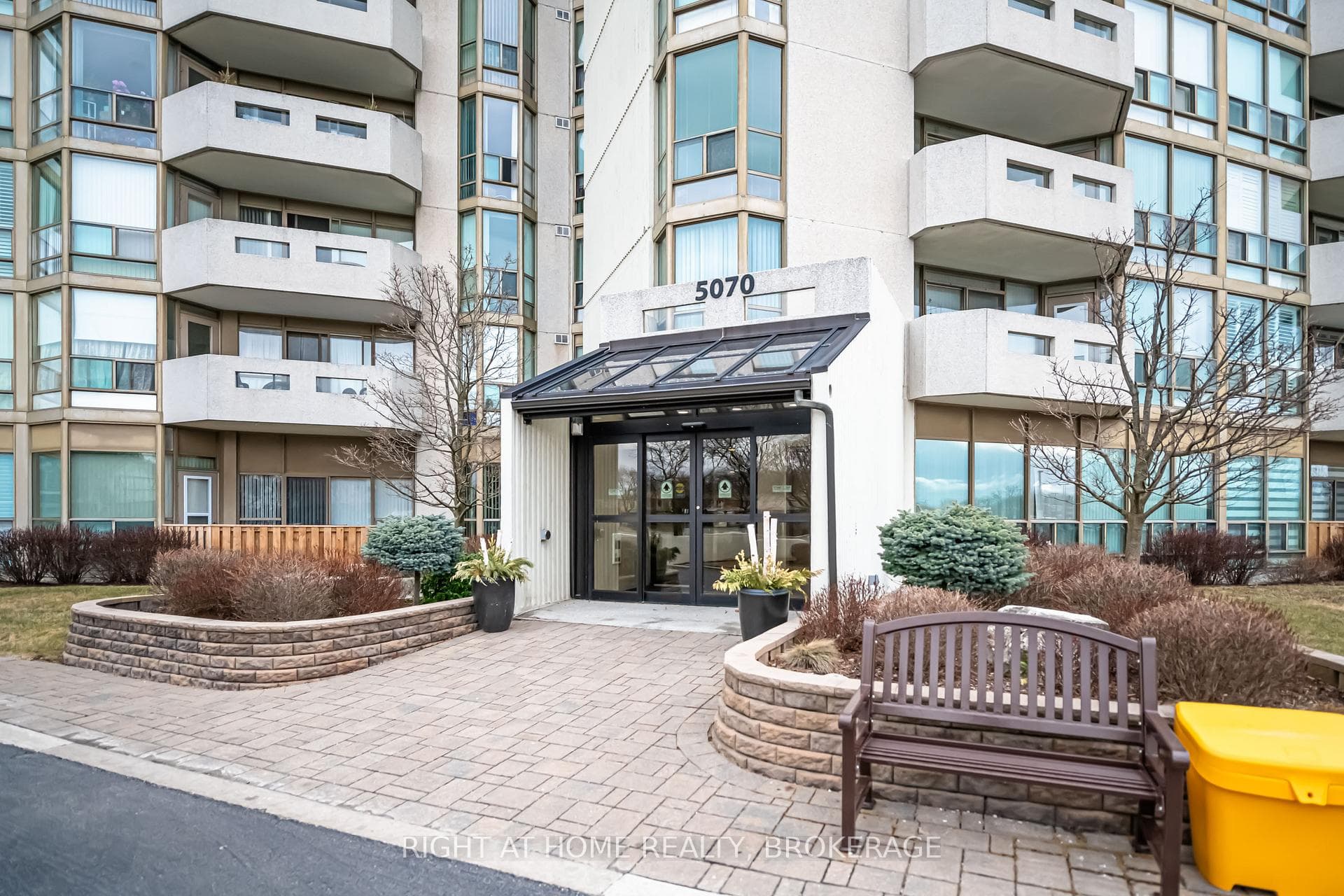 5070 Pinedale Avenue Unit 1004 photo 1