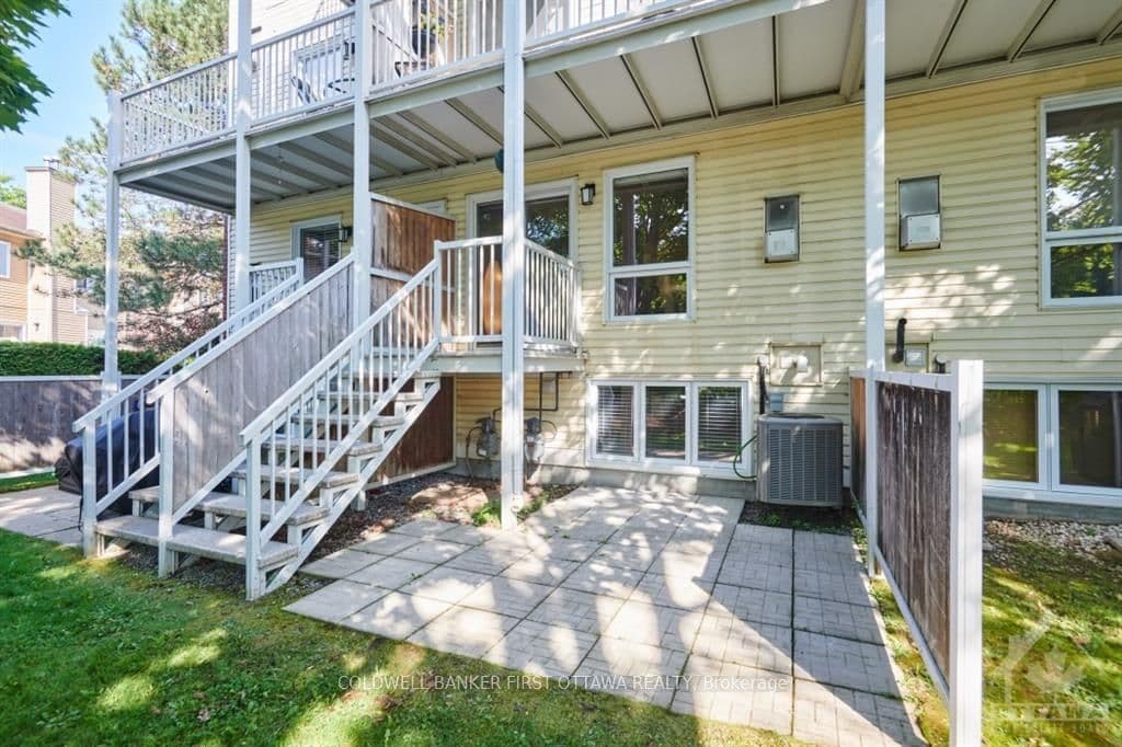 6203 TEALWOOD Place photo 26