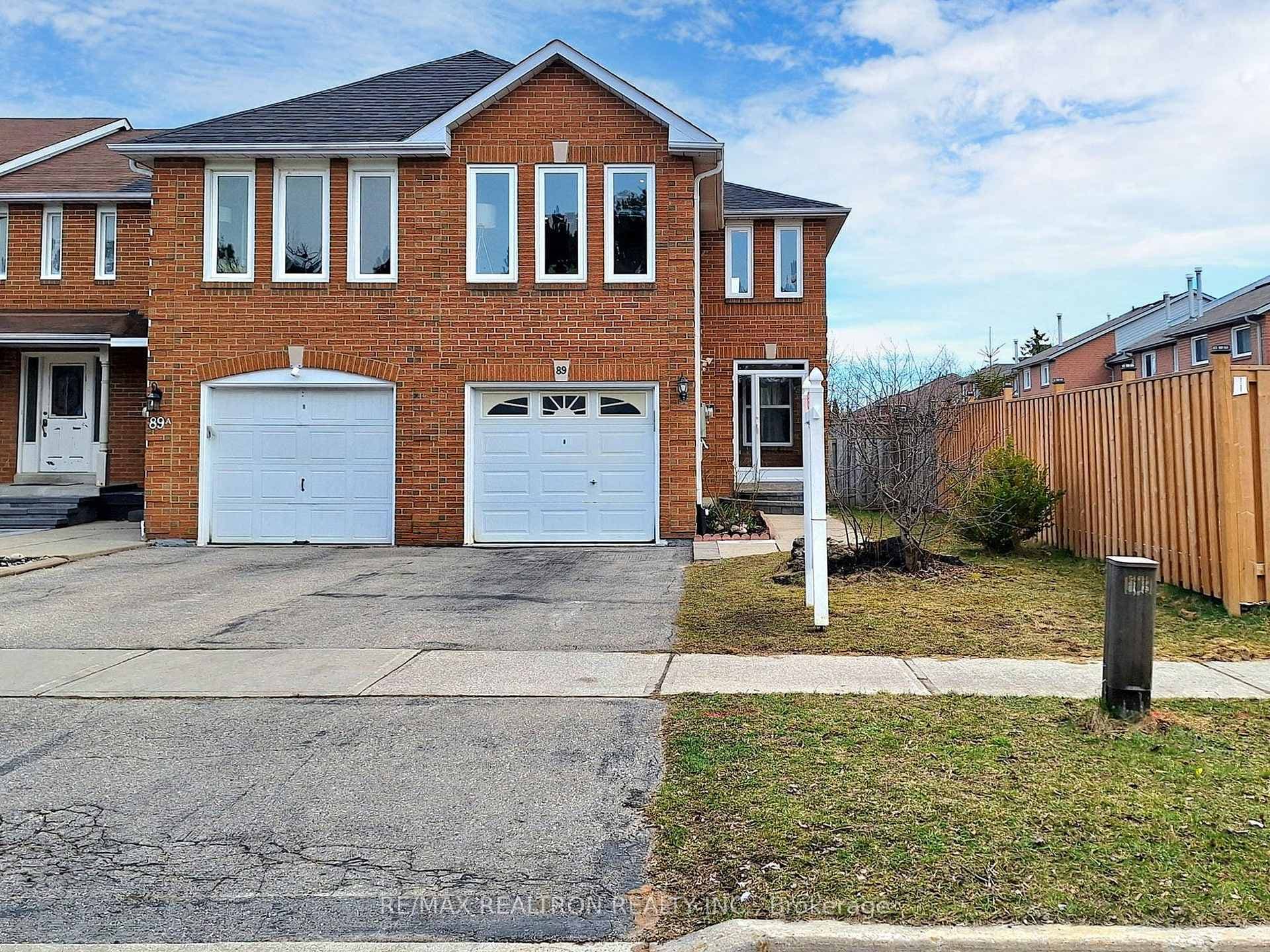 89 Rose Branch Drive photo 2