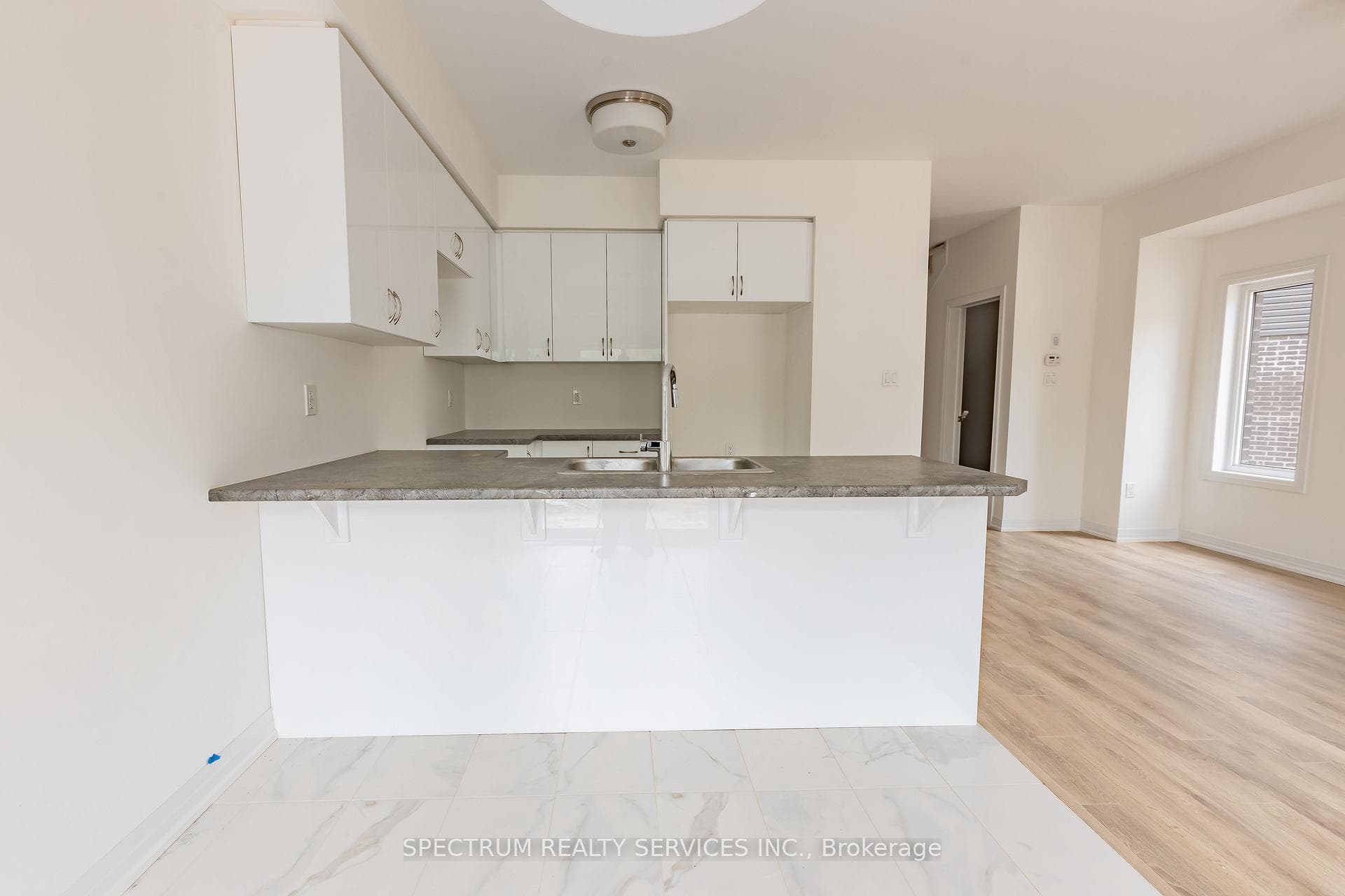 39 George Brier Drive photo 5