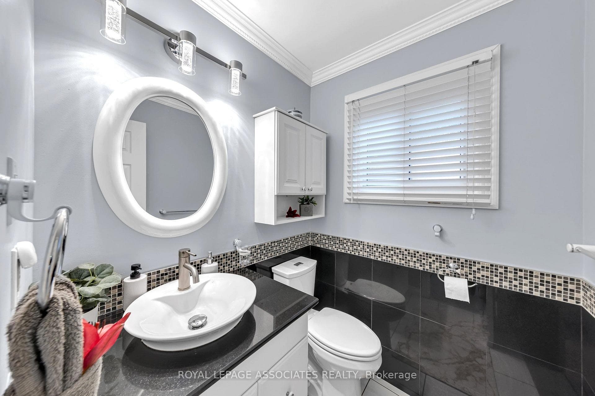 4 Apsco Avenue photo 21