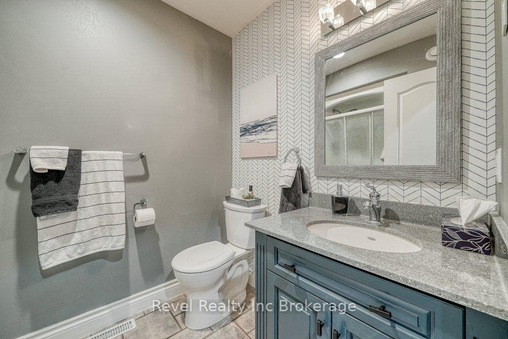 715 Springbank Avenue photo 15