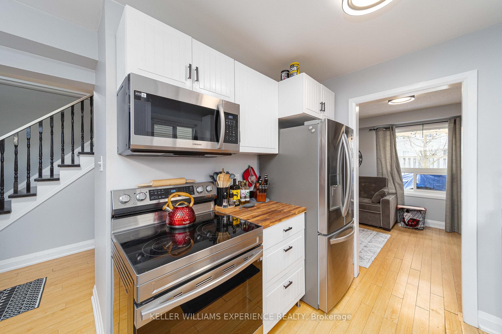 46 Hadden Crescent photo 6