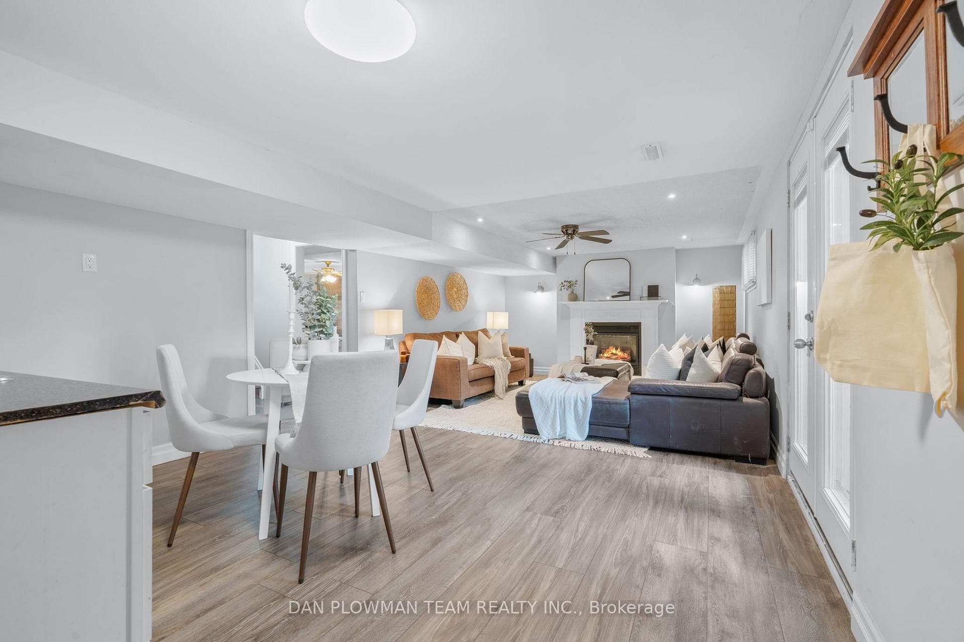 251 Acadia Drive photo 27