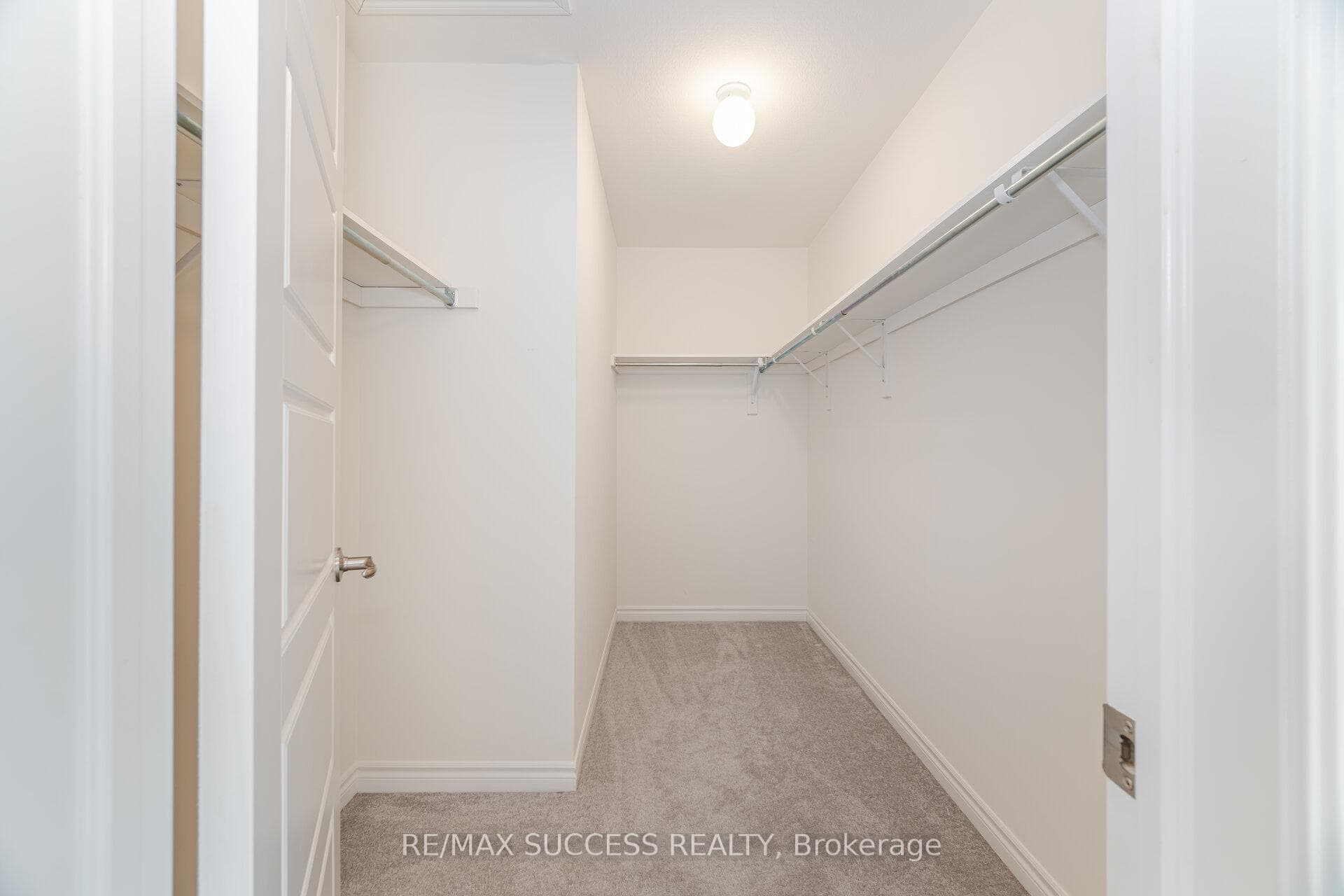 32 George Brier Drive photo 26
