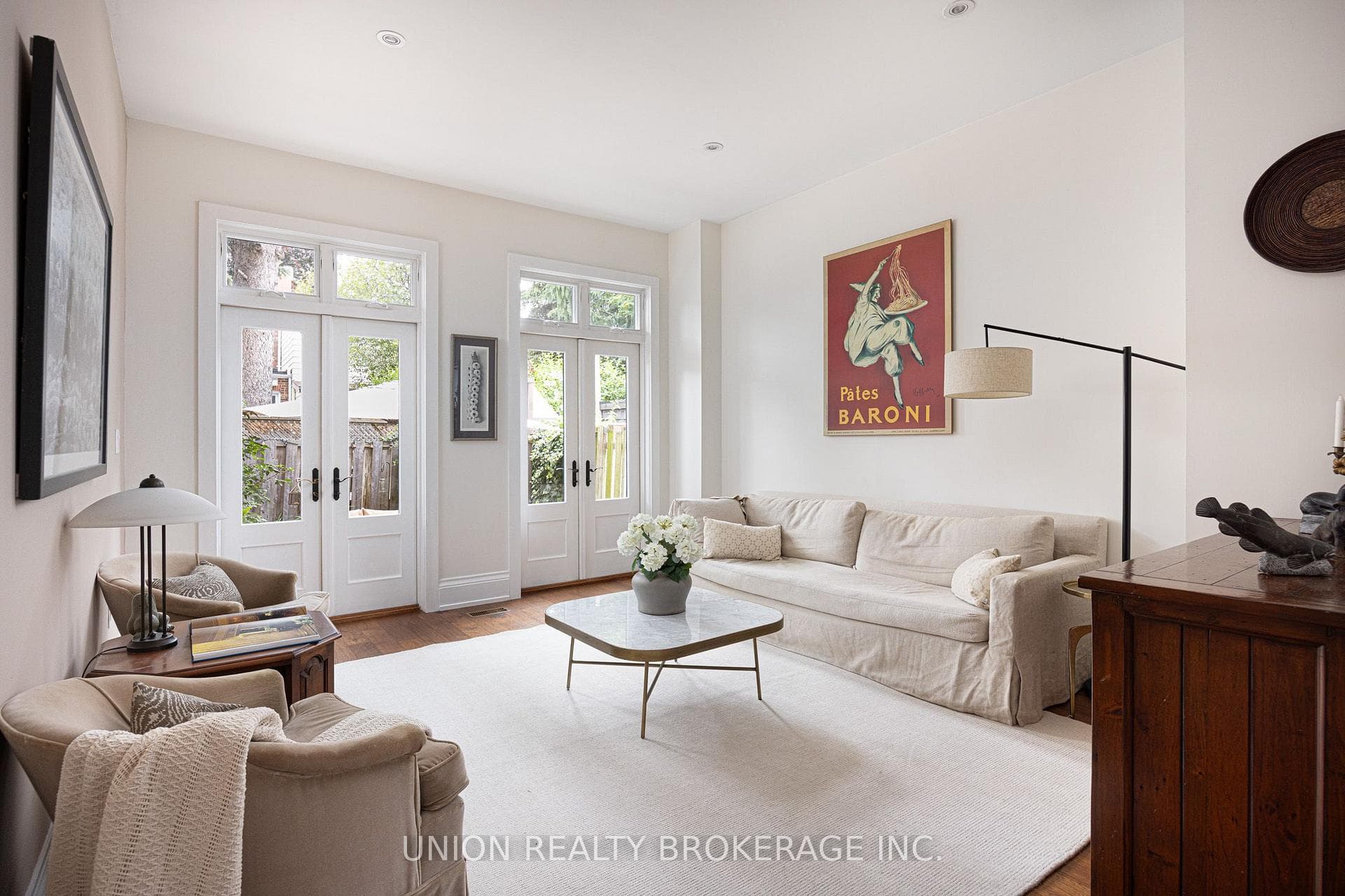 221 Craven Road photo 11