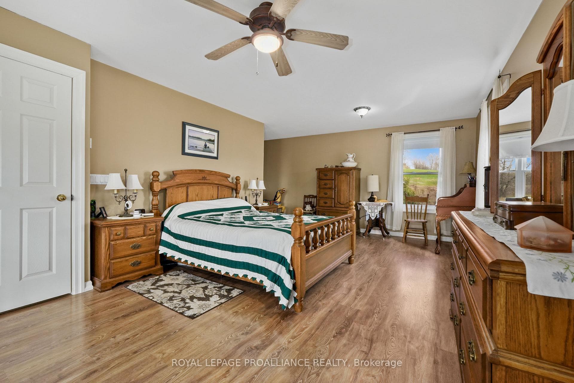 249 Bright Road photo 29