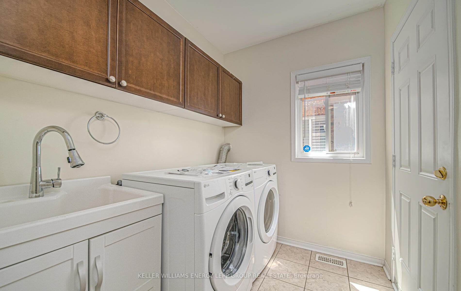 1632 Pennel Drive photo 7