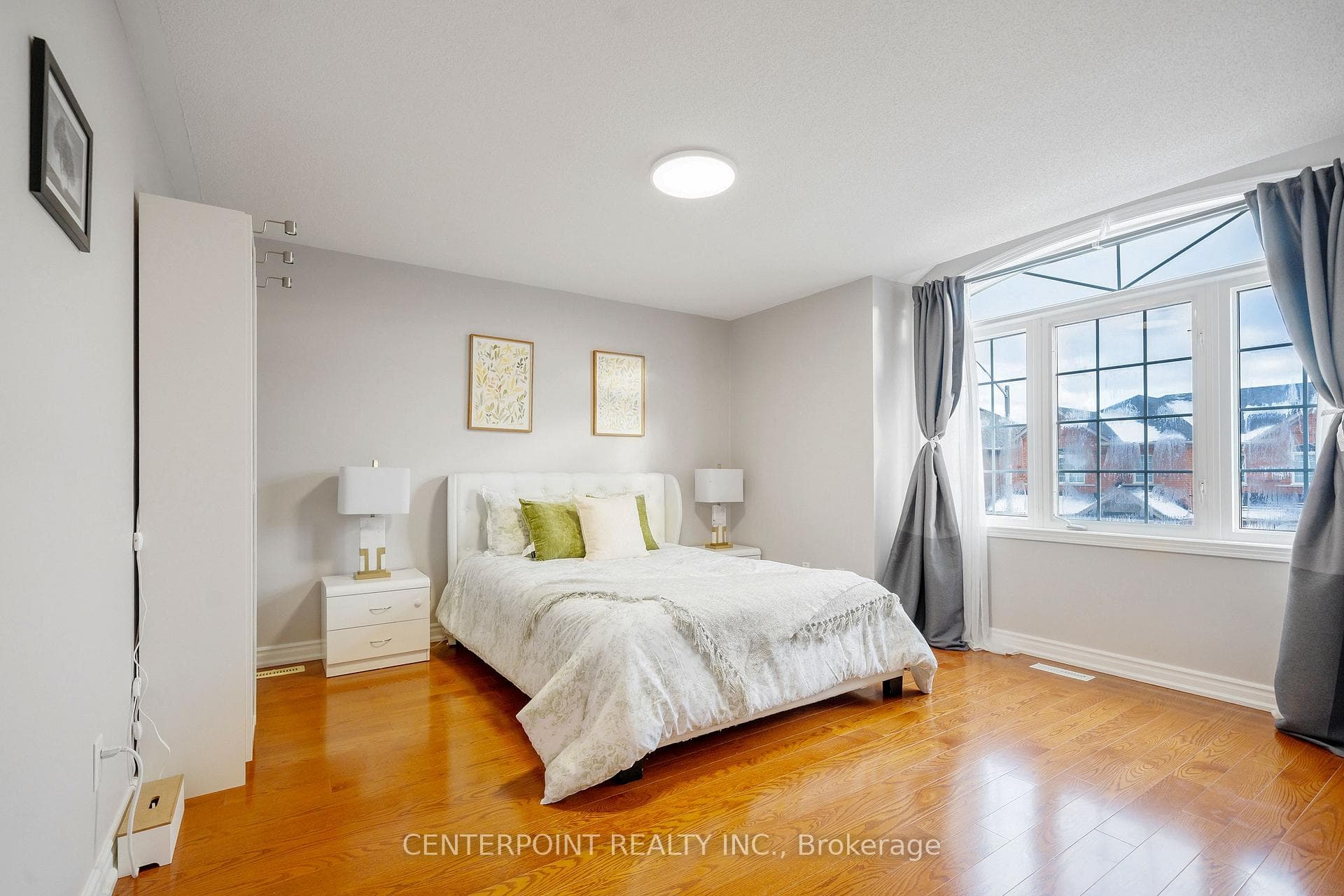 28 Starhill Crescent photo 26