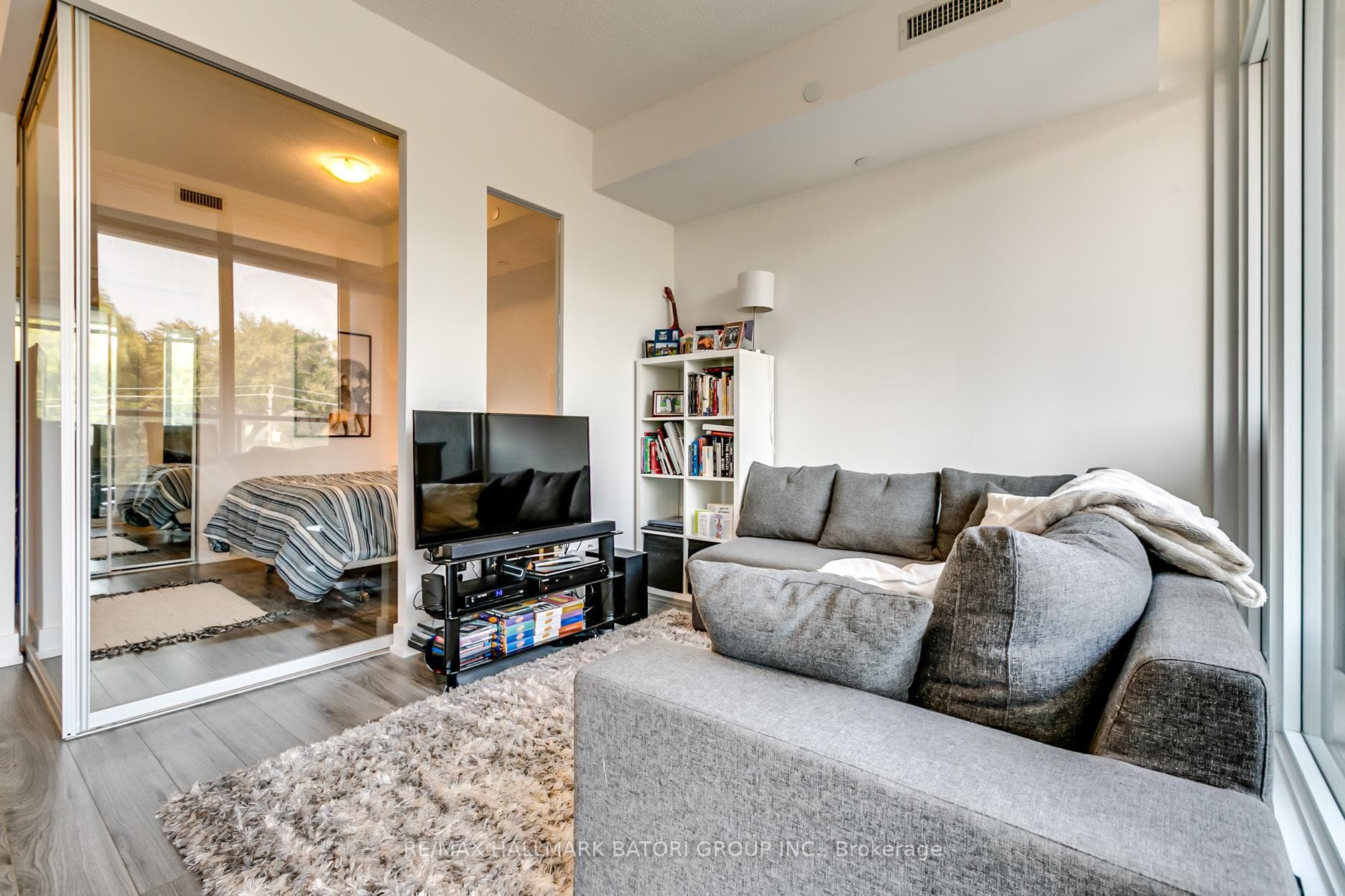 170 Chiltern Hill Road Unit 407 photo 19