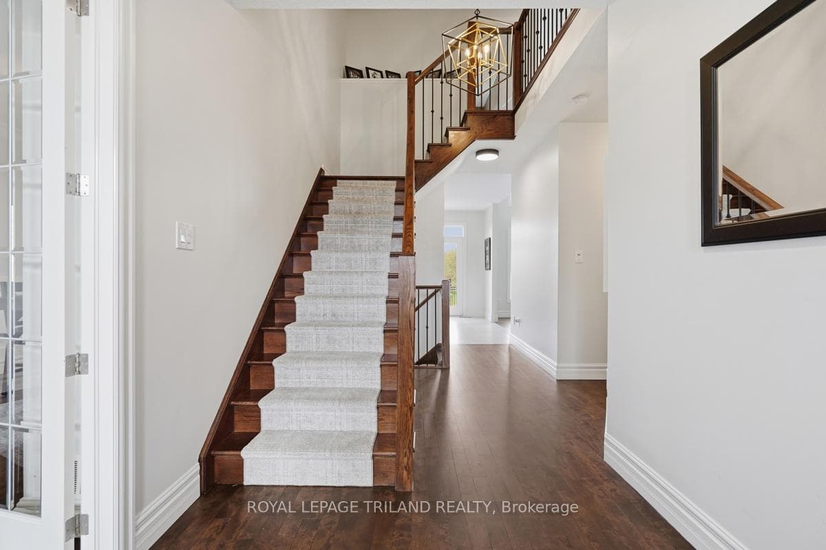 2091 Pennyroyal Street photo 11