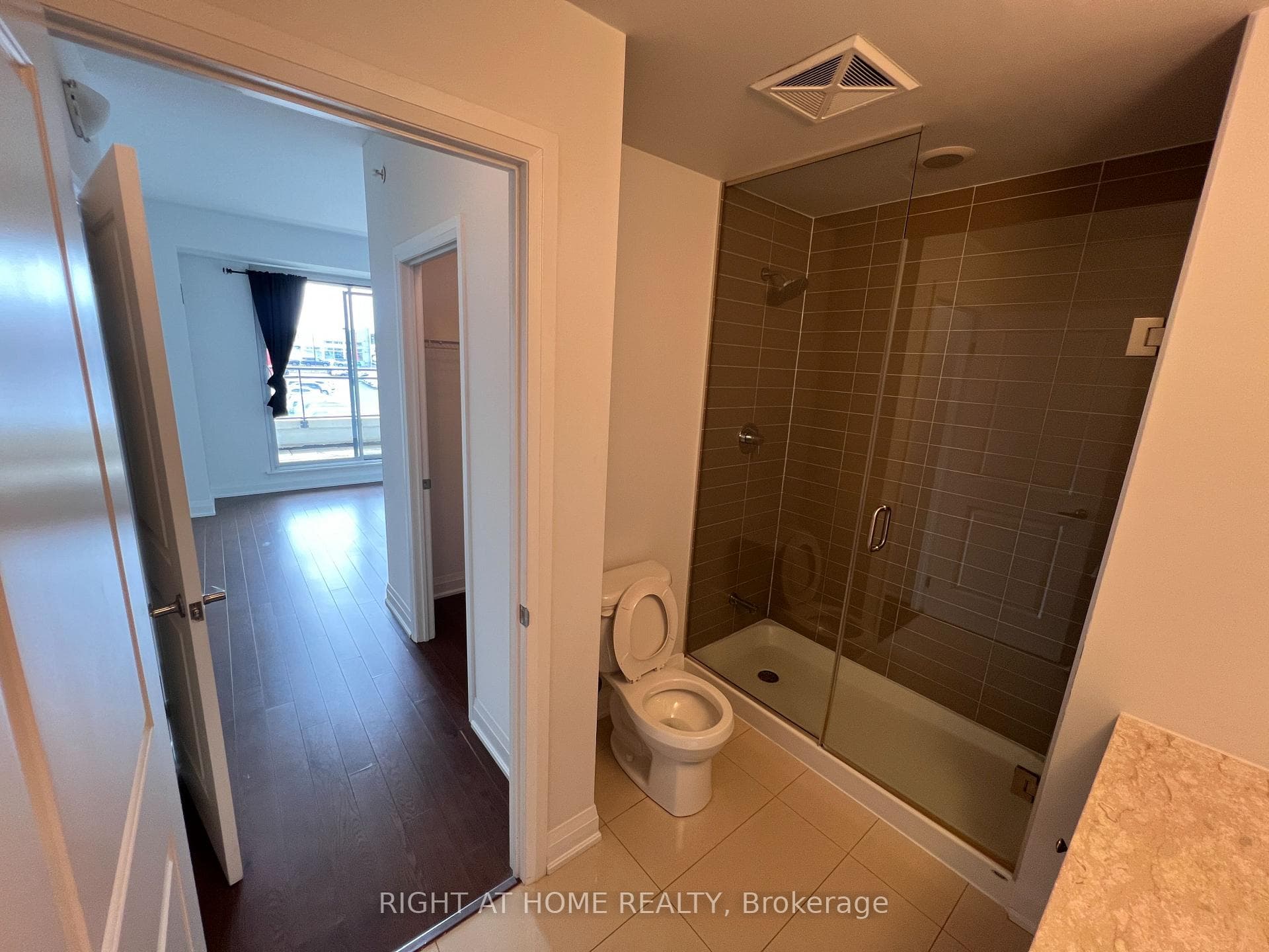 12 Woodstream Boulevard Unit 206 photo 9