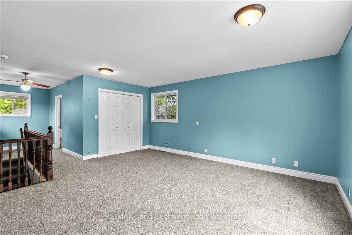 81 Grenville Street photo 18