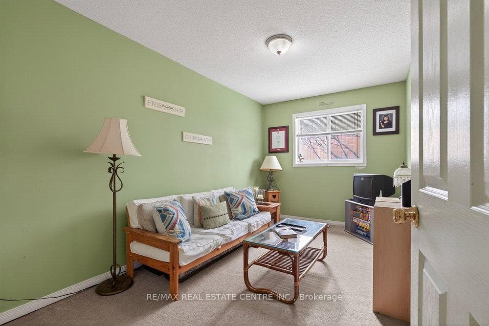 10 Cadham Boulevard Unit 29 photo 25