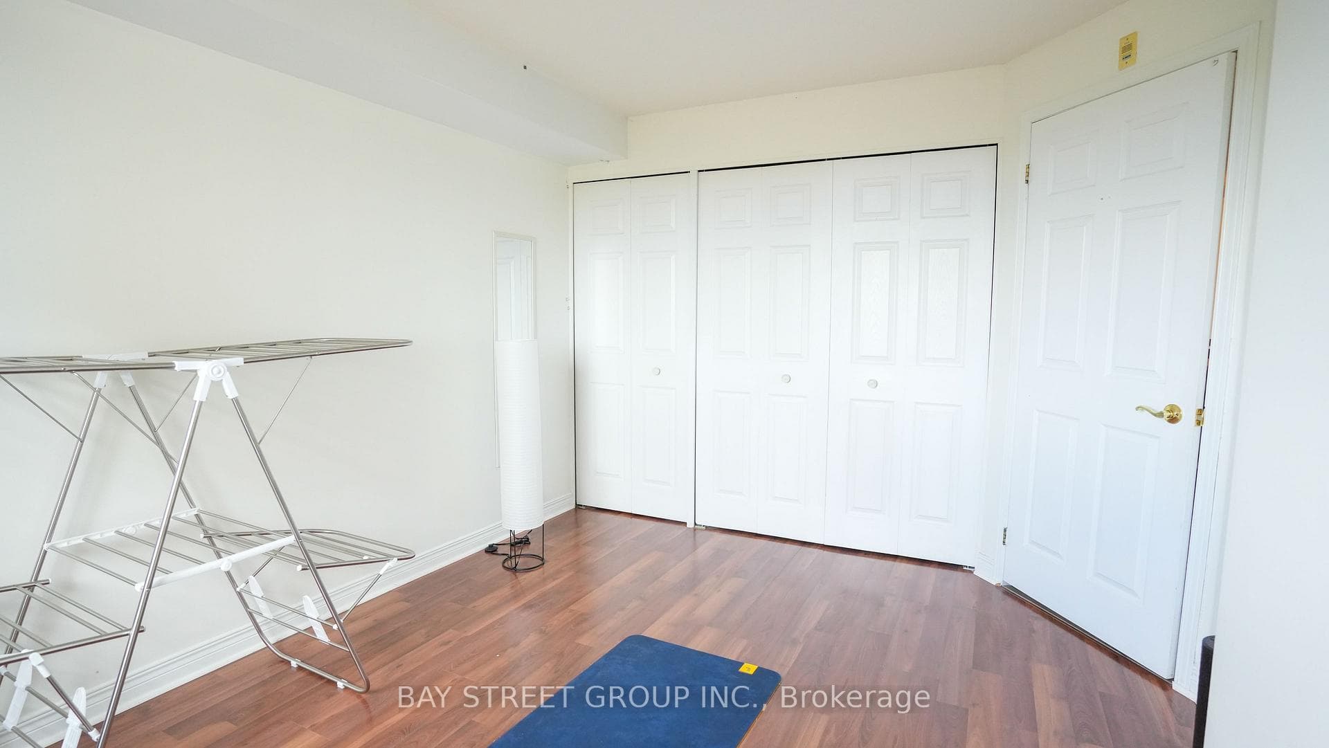 429 Somerset Street Unit 1007 photo 14