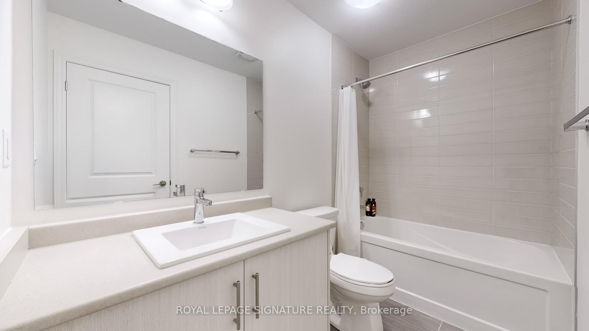469 Twin Streams Road photo 33