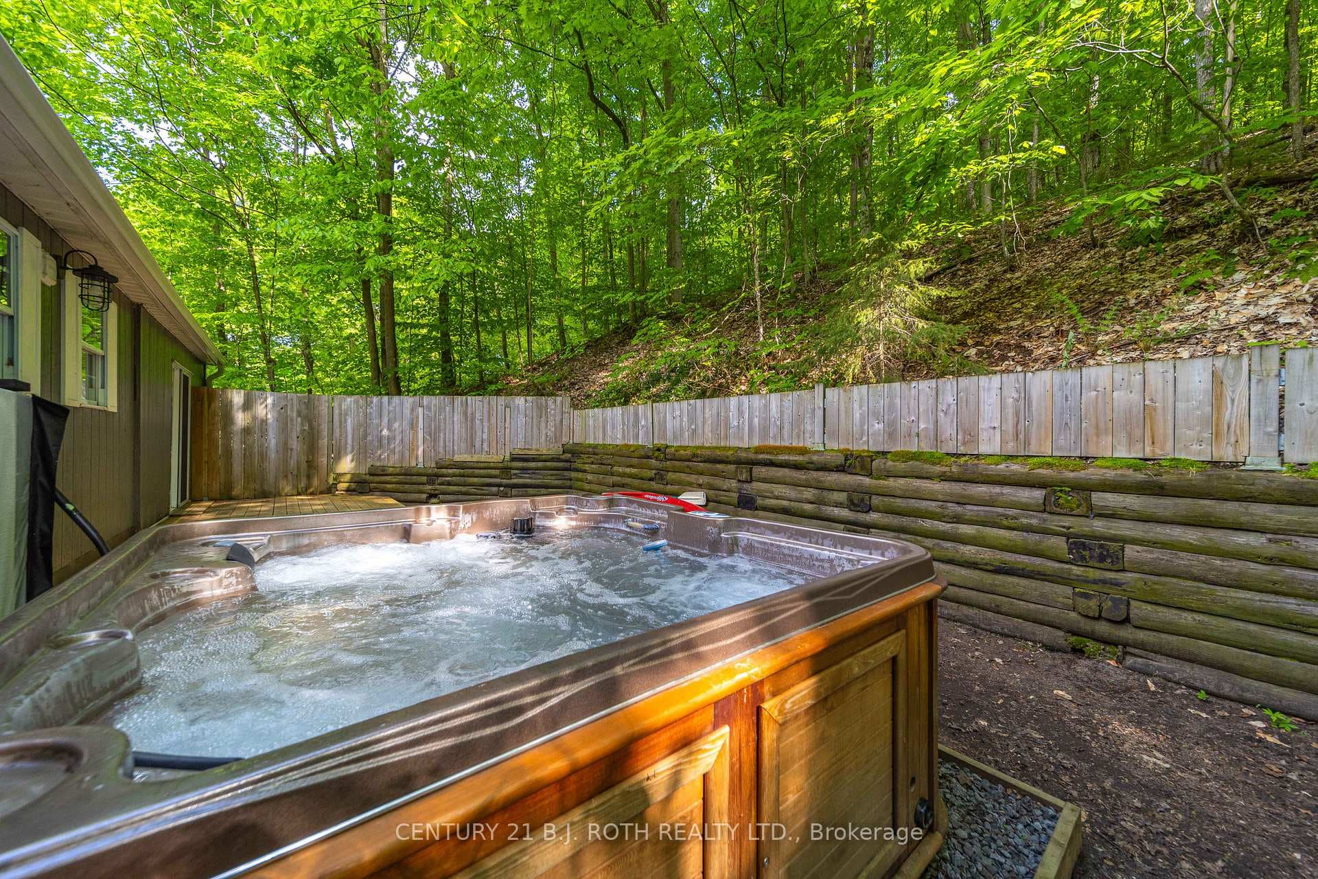 59 Huronwoods Drive photo 38