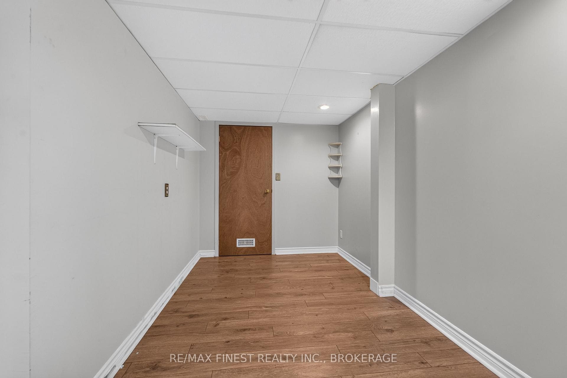 712 Millwood Drive photo 39