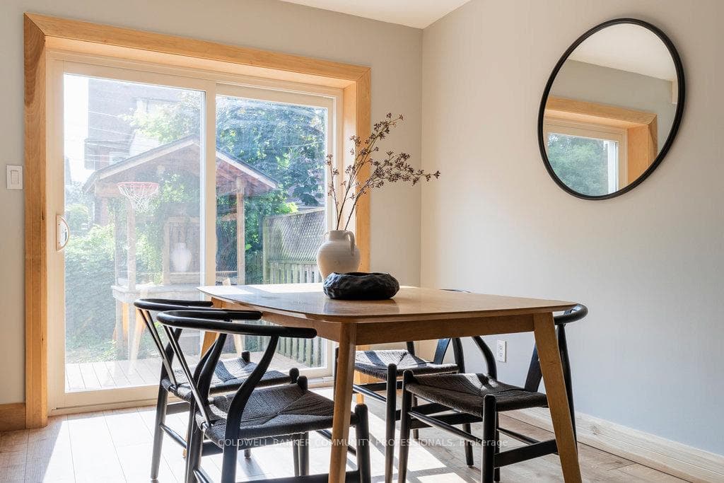 17 Gilmour Place photo 11