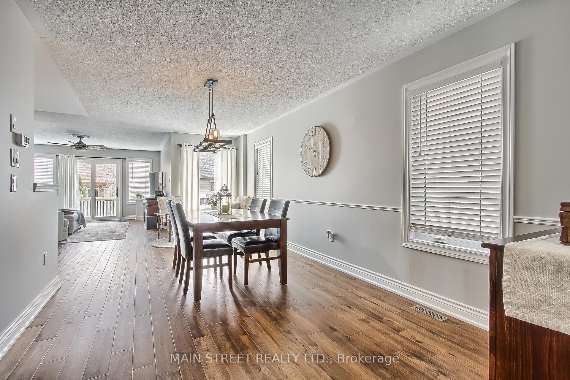 43 Laurendale Avenue photo 11