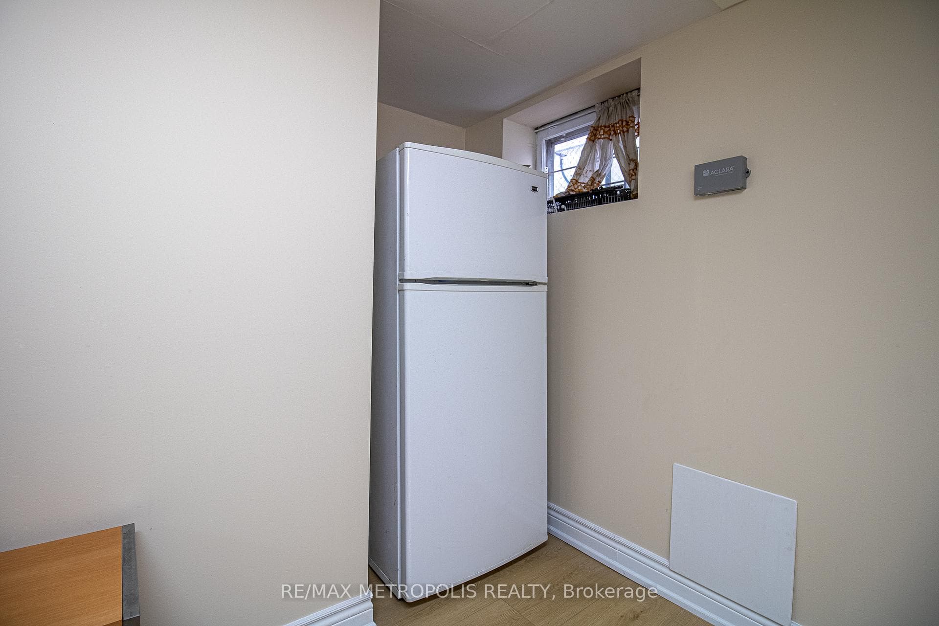 37 Albacore Crescent photo 24