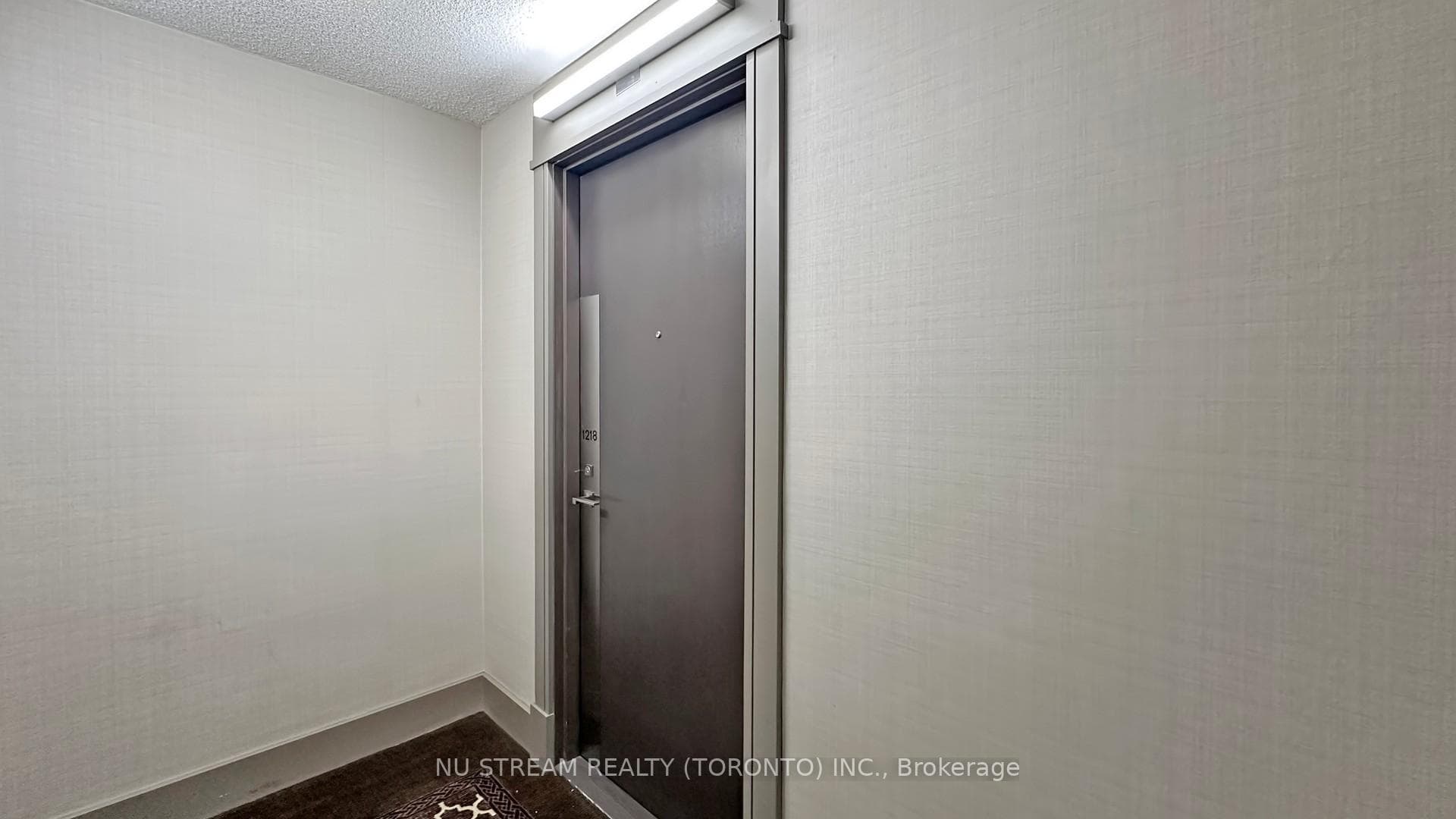 1060 Sheppard Avenue Unit 1218 photo 26