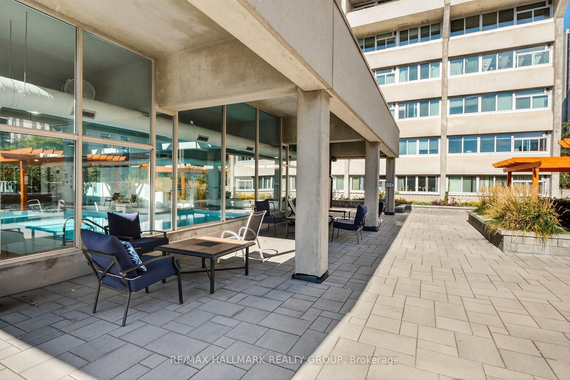 530 Laurier Avenue Unit 1907 photo 43
