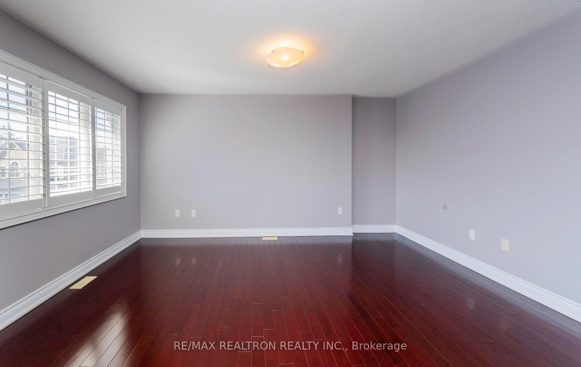 61 Stratheden Lane photo 17