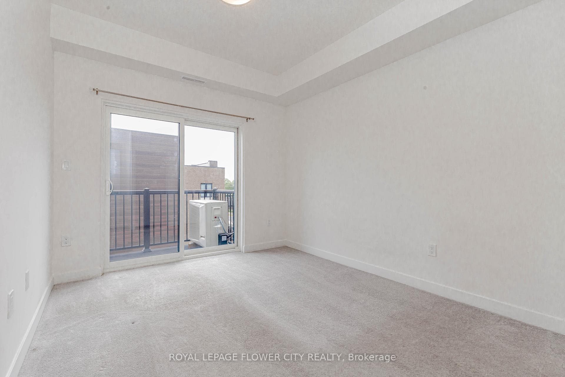 10 Palace Street Unit B6 photo 13