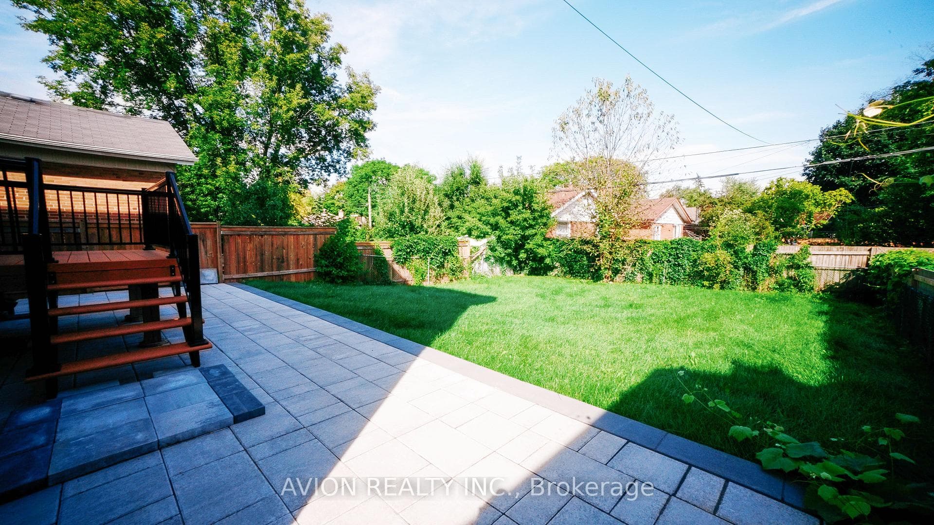 43 Haileybury Drive photo 37
