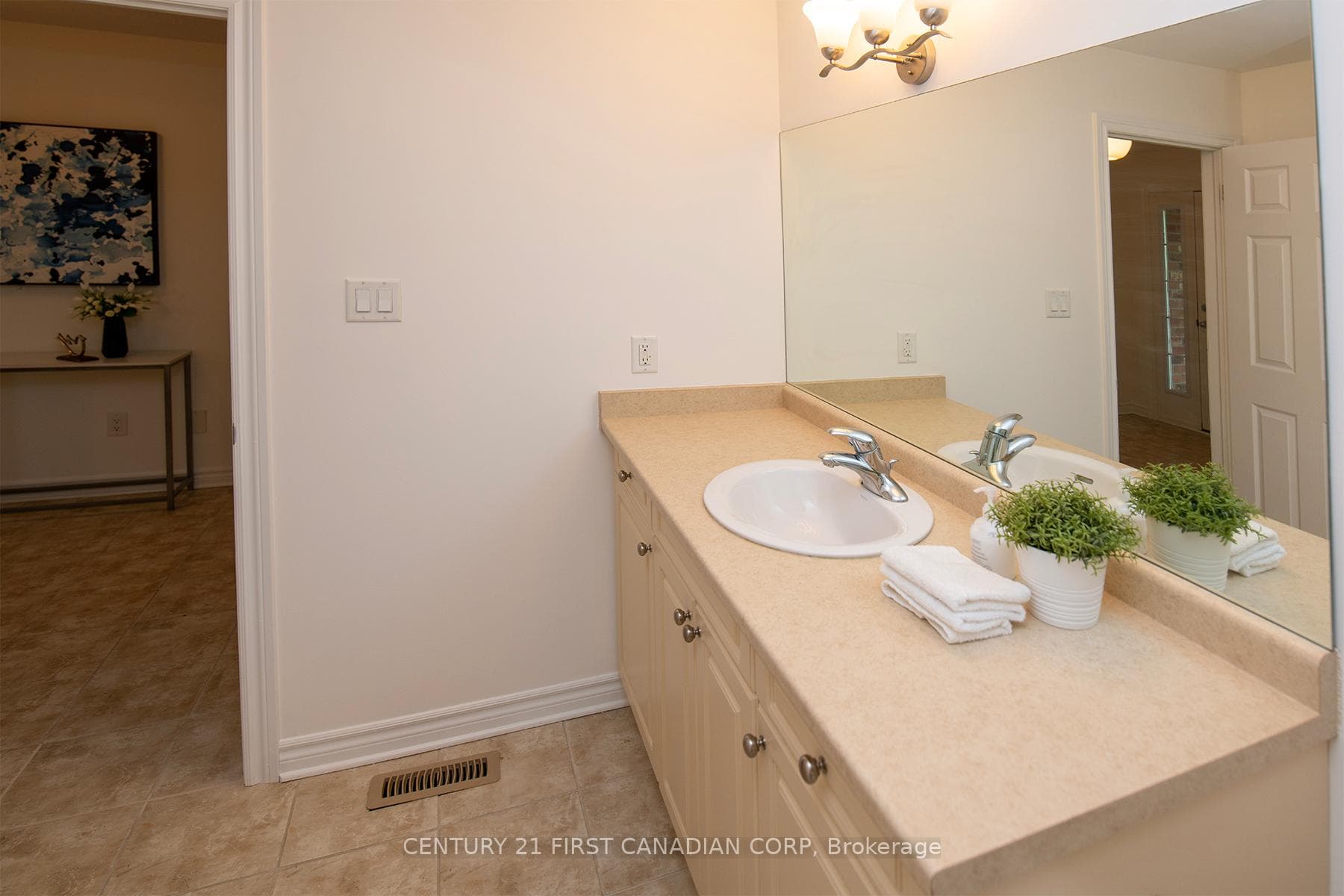 1502 Warbler Woods Walk Unit 26 photo 11