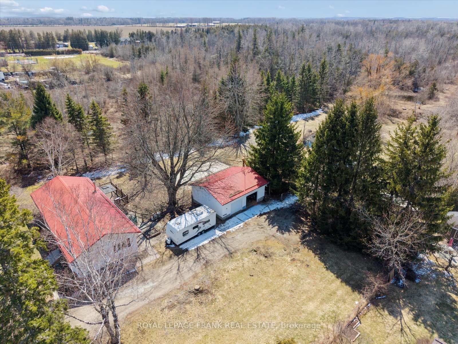 169 Valentia Road photo 43