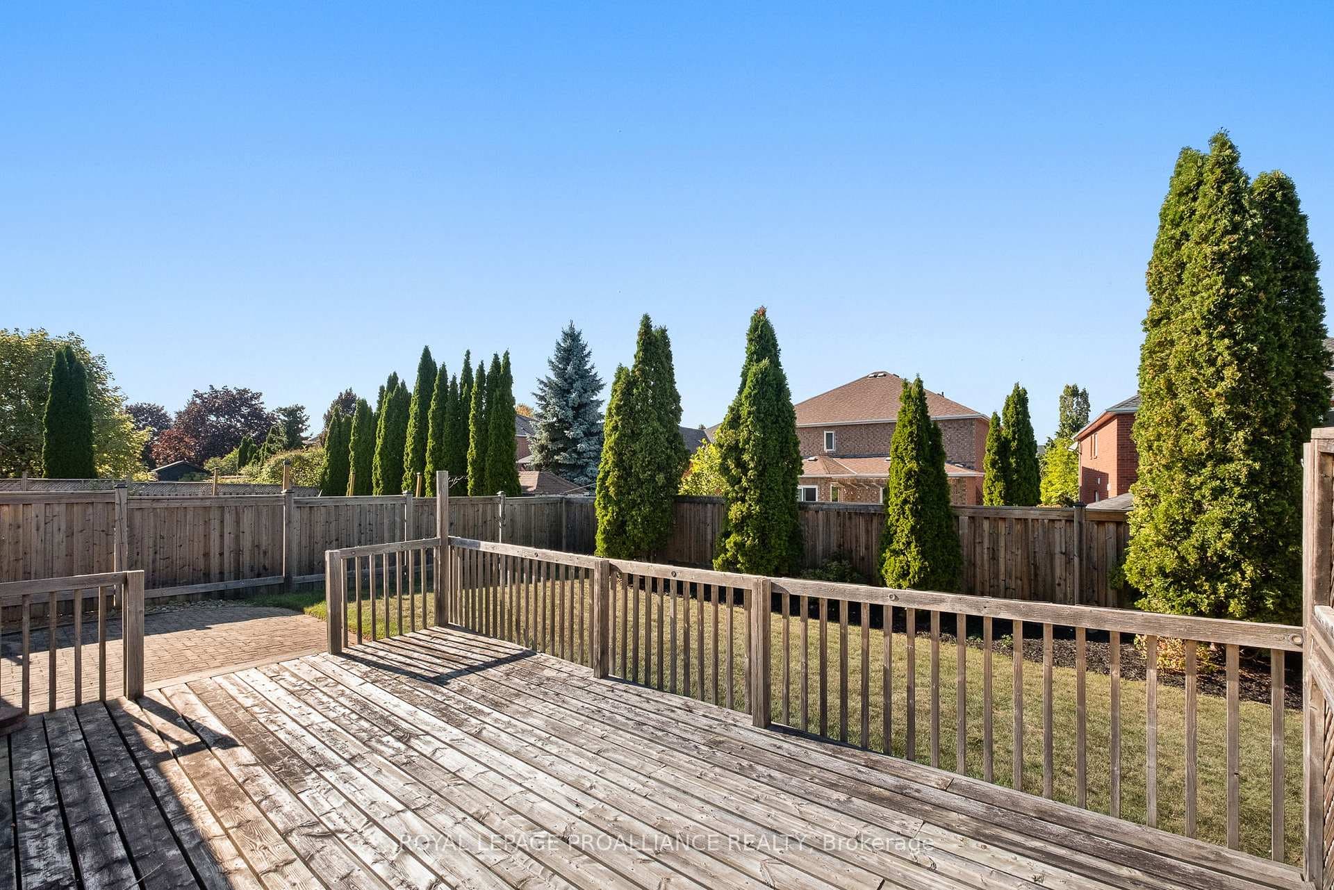 20 Patrick Drive photo 18