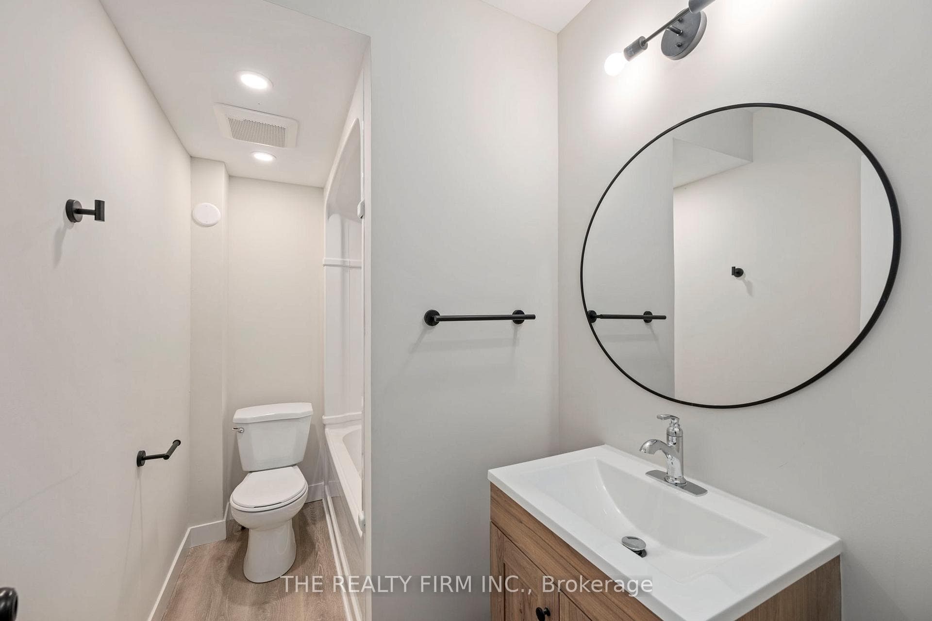 165 Sunset Drive photo 8