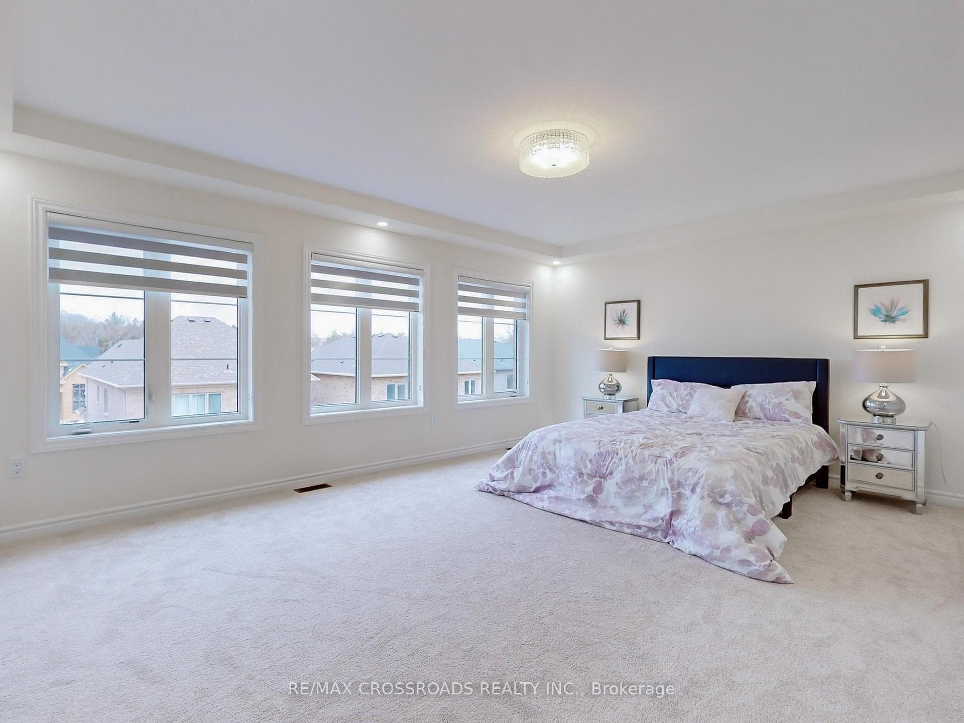 68 Kentledge Avenue photo 19