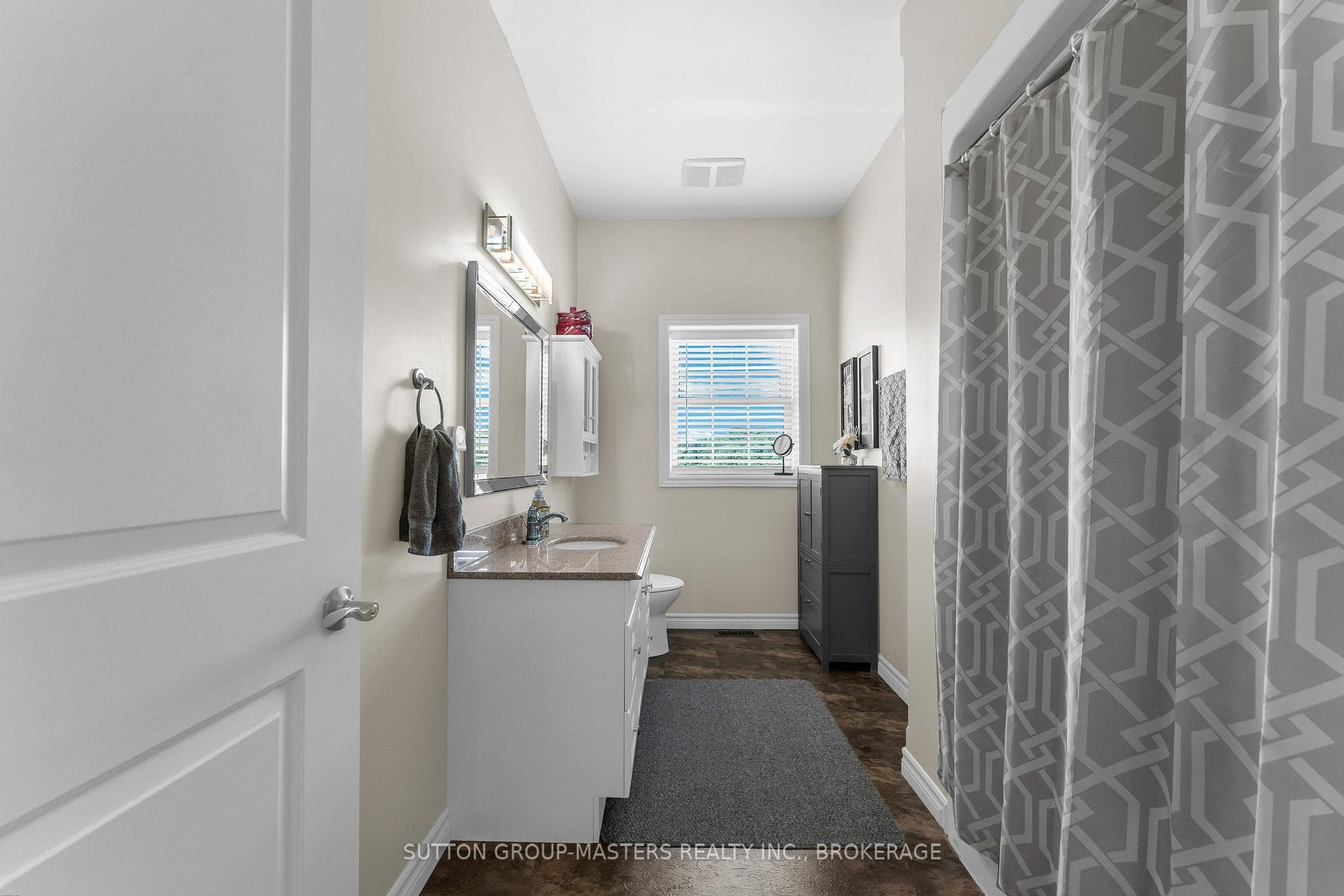 23 Owen Avenue photo 24