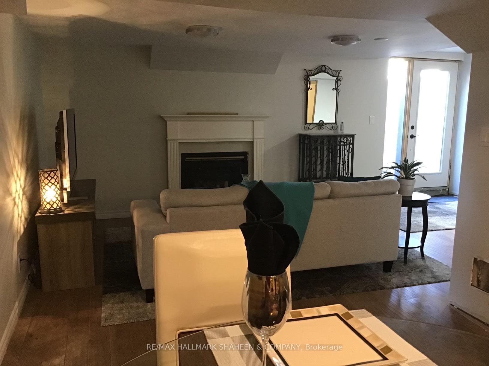 2138A Lorraine Drive photo 3