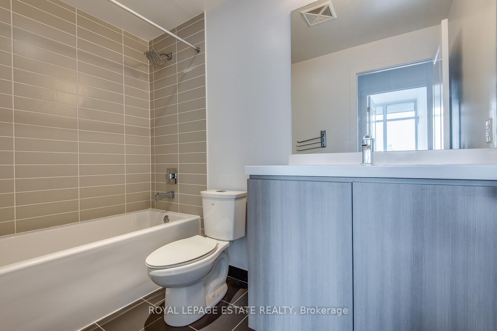 105 George Street Unit 1215 photo 22
