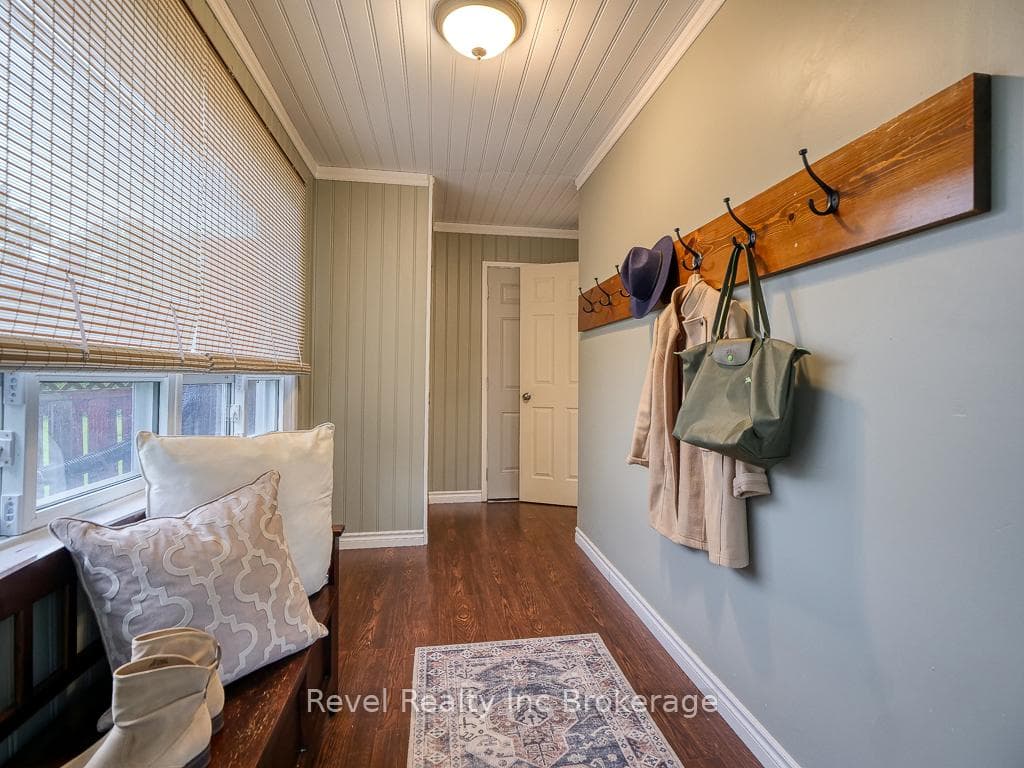 79 Bayswater Street photo 4