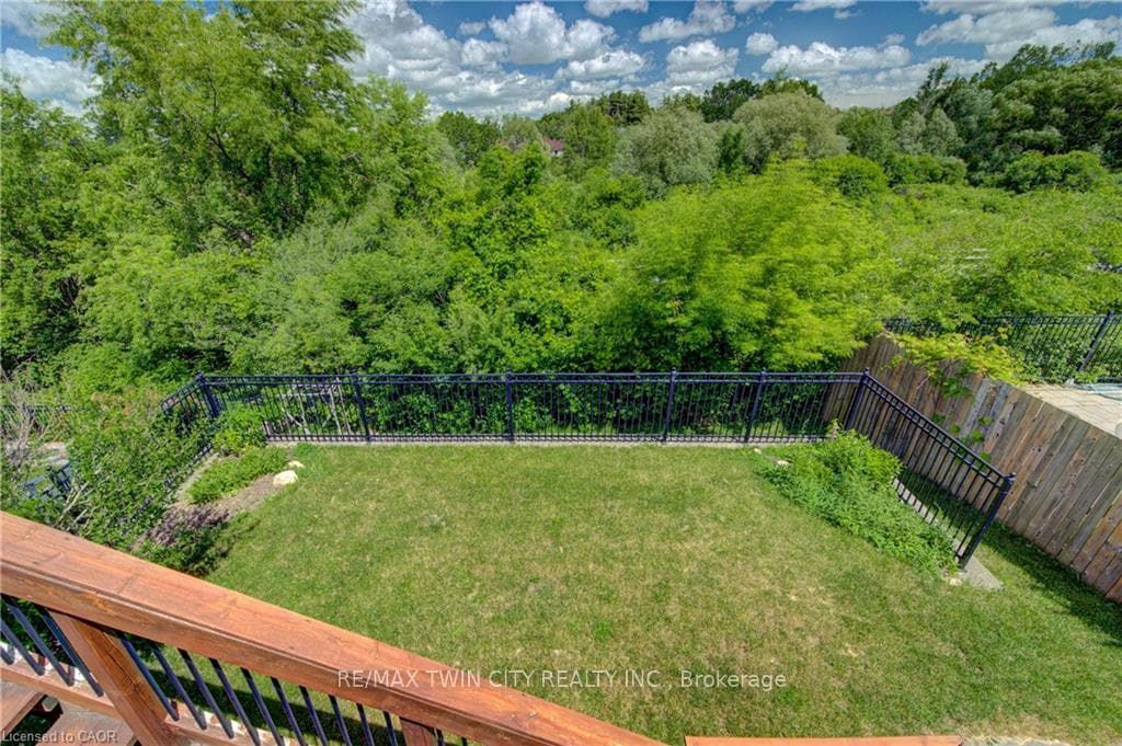 63 Pine Valley Drive photo 47