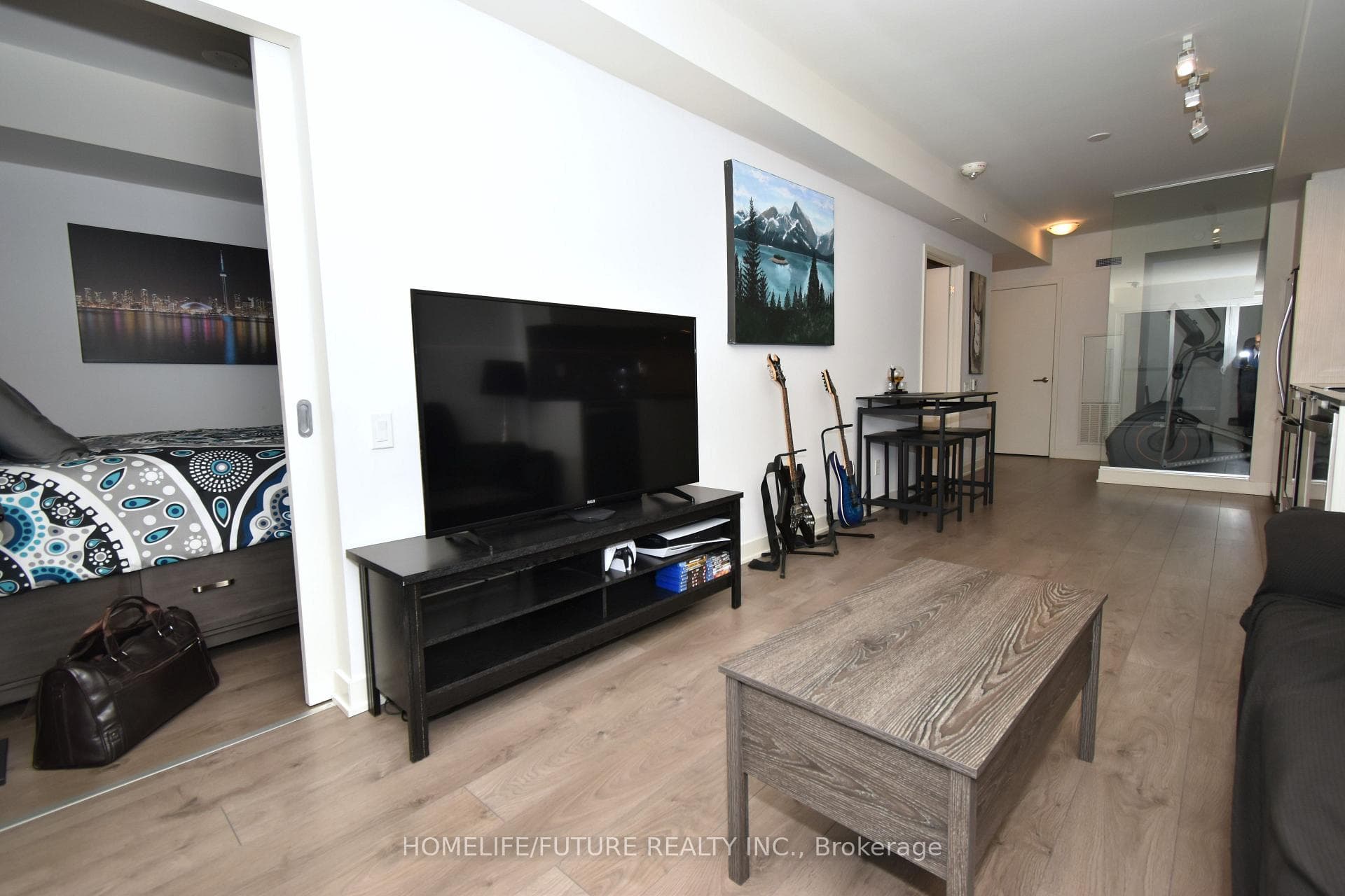 2 Sonic Way Unit 2301 photo 8