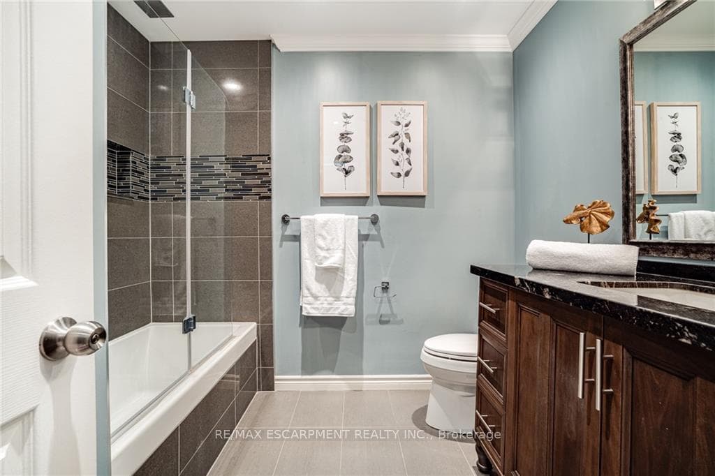 2313 Homer Drive photo 24