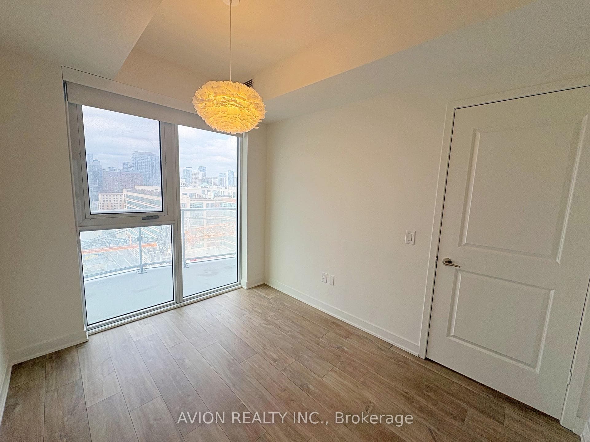 100 Dalhousie Street Unit 1802 photo 9