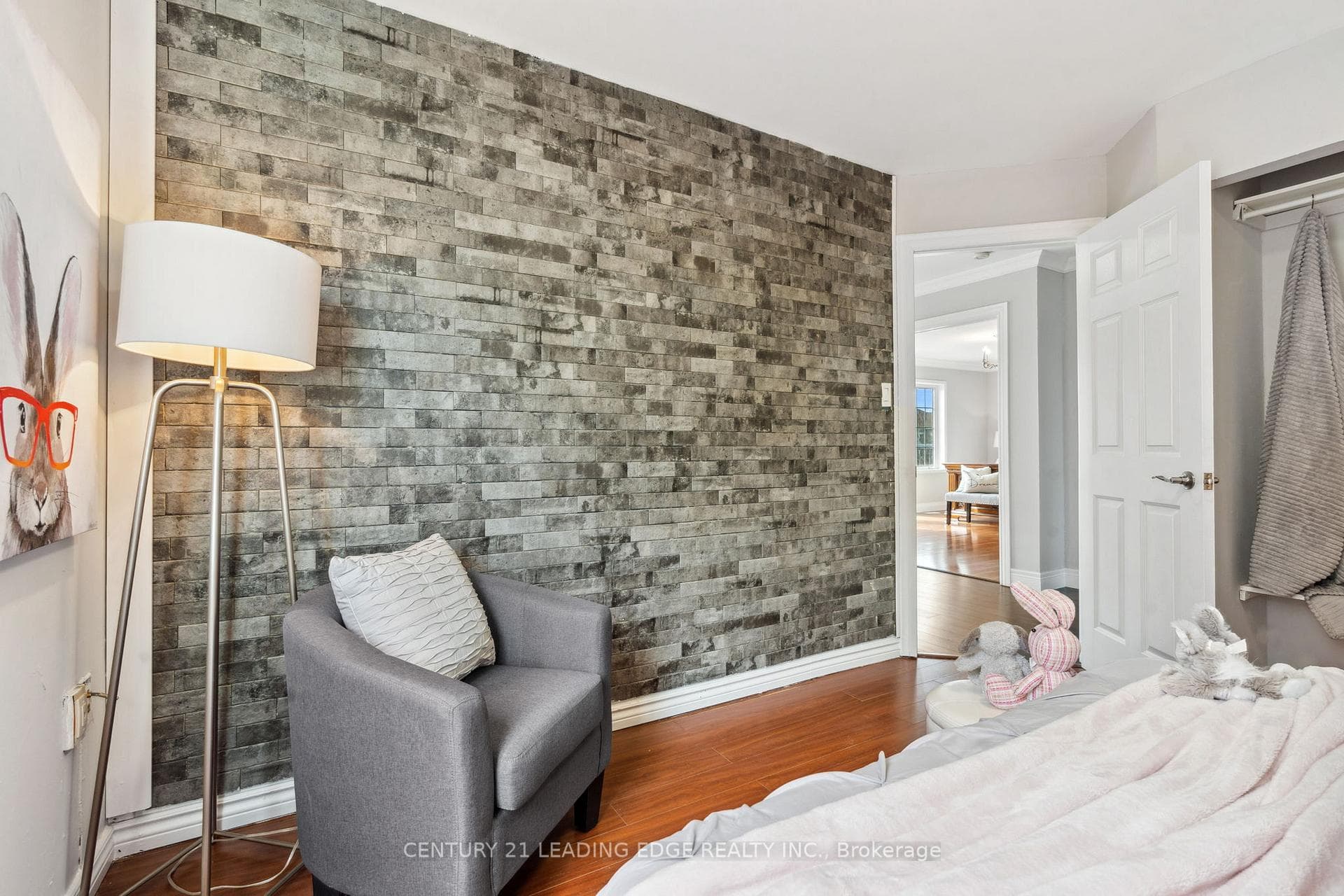 865 Audley Road photo 34