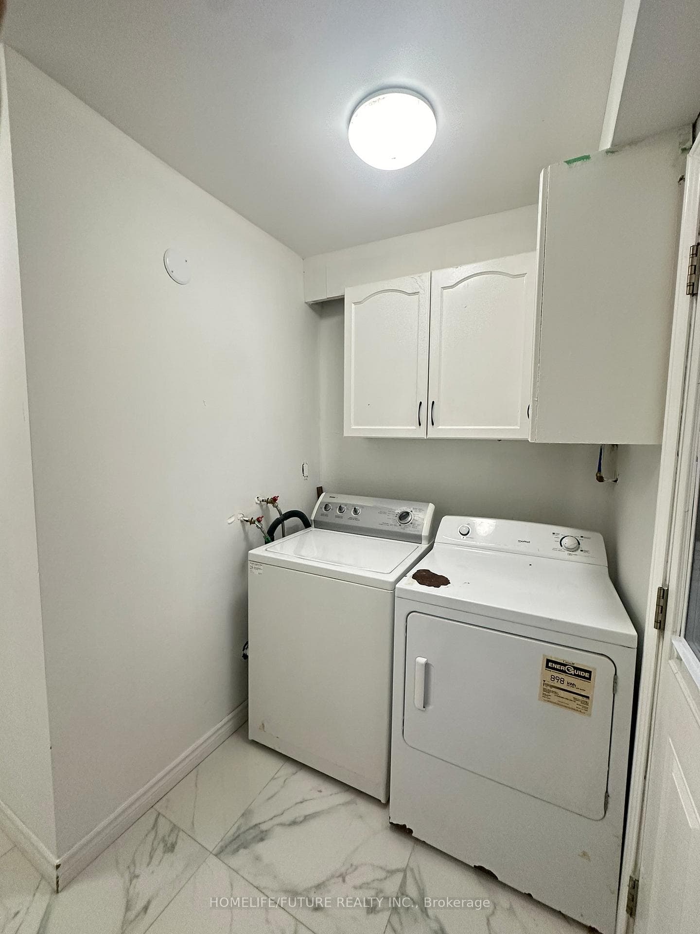 105 Clearspring Road photo 11