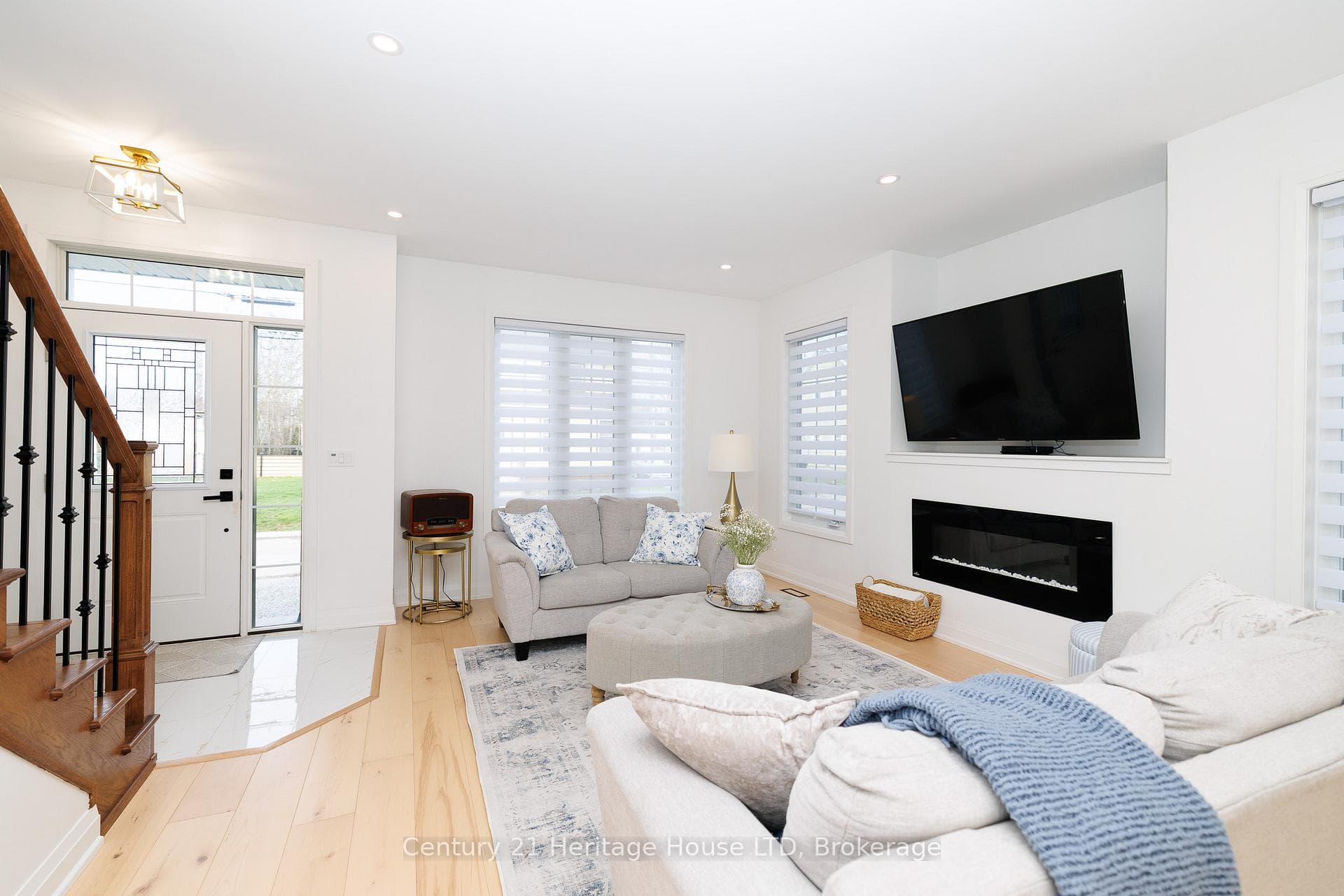 18 Parkview Avenue photo 7