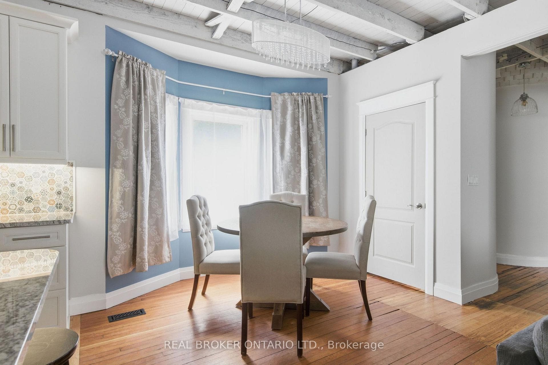 110 Hagan Street photo 23